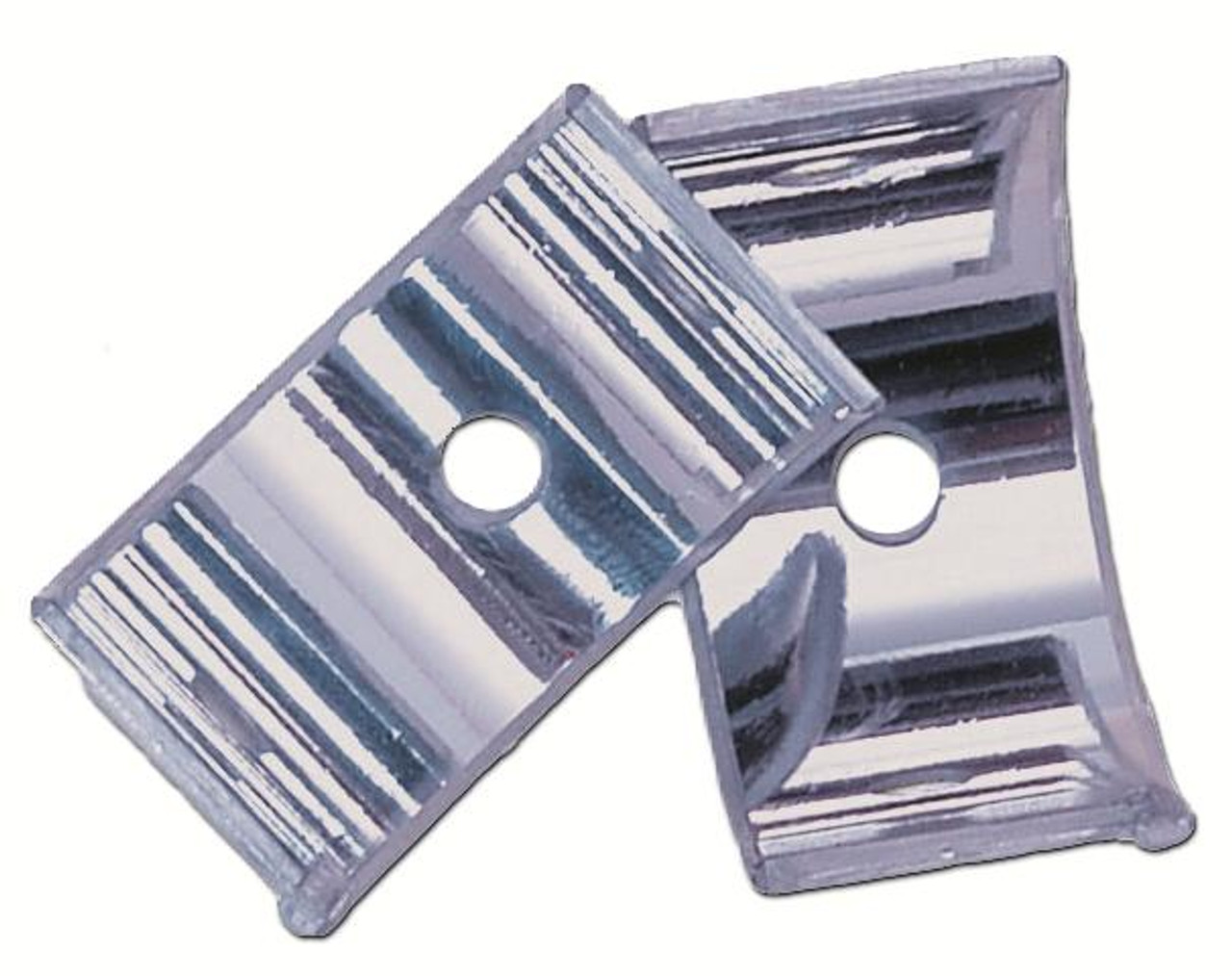 6298 Rod Bearing, Subaru EX 21 ARC Racing