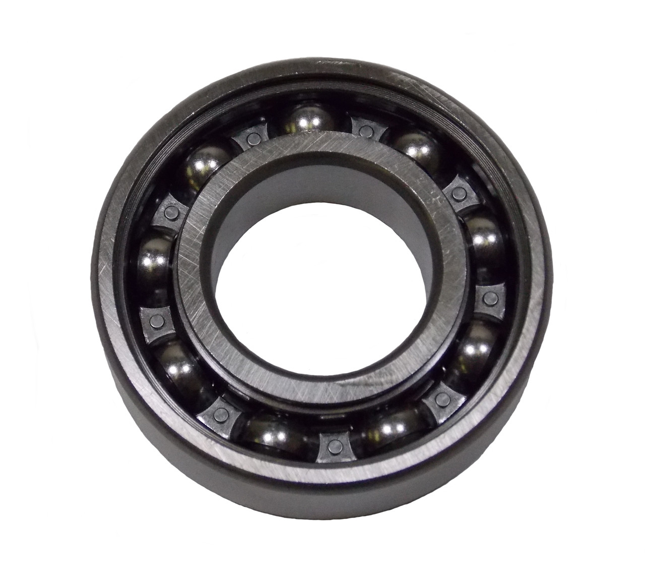 DJ-1295 Crank Bearing Clone/GX200, Stock - ARC Racing