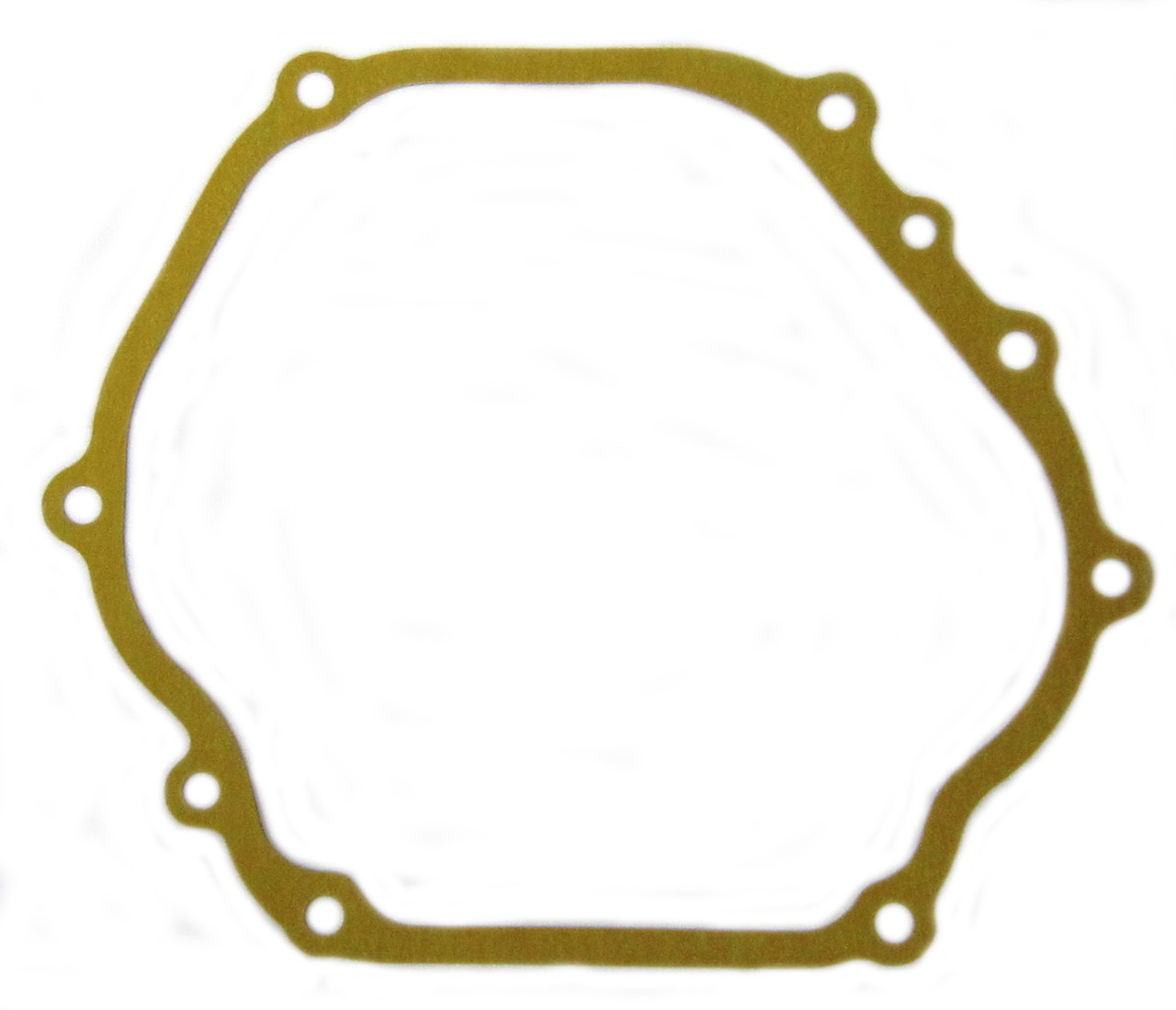 DJ-3340 Honda GX390 Sidecover Gasket - ARC Racing
