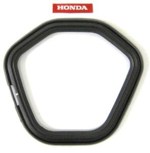 DJ3335 Honda GX390 Valve Cover Gasket ARC Racing