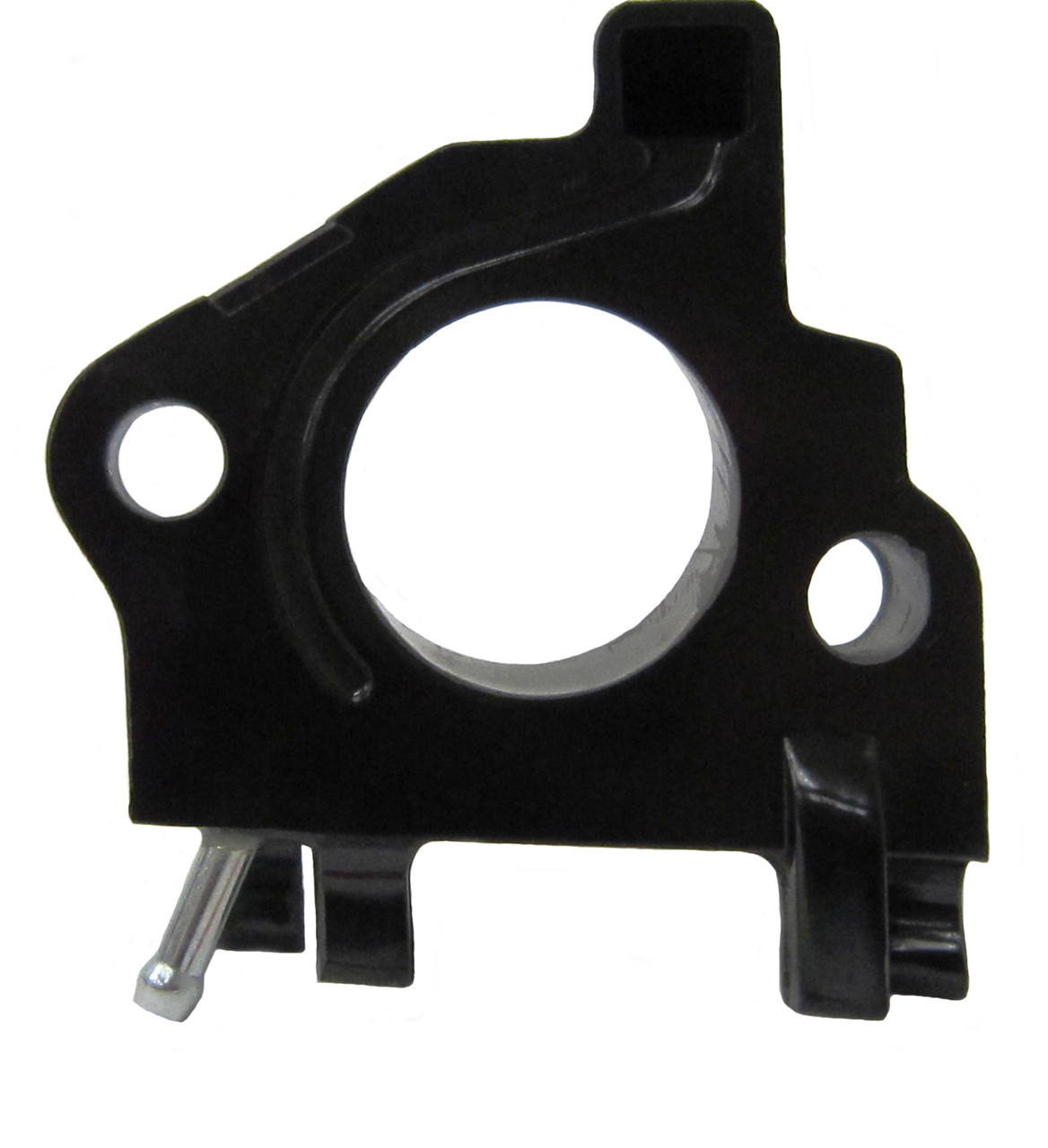 DJ-3235V Carb. Insulator w/Vac, Honda GX390 - ARC Racing