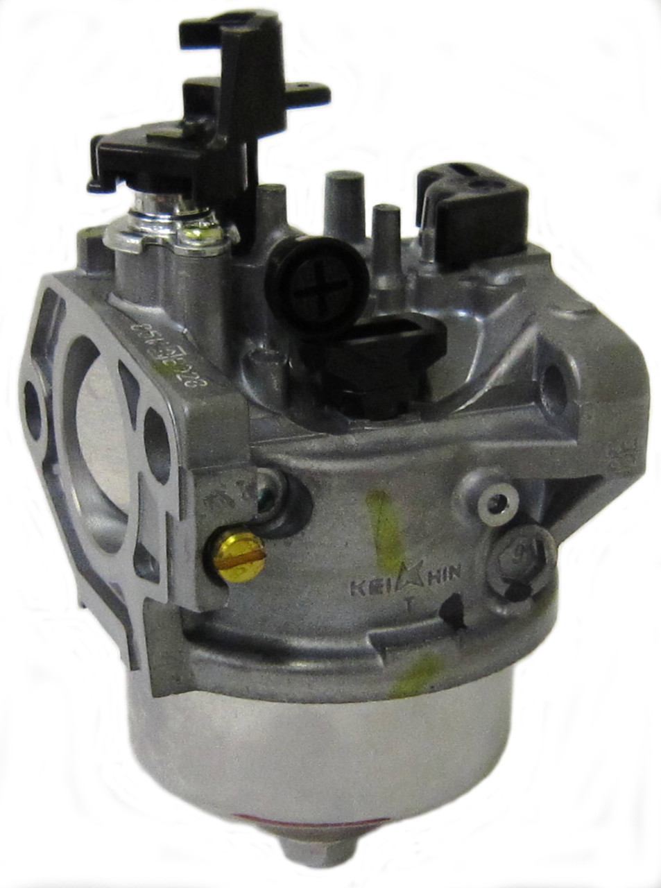 DJ-3225 Carburetor, Honda GX390 HP