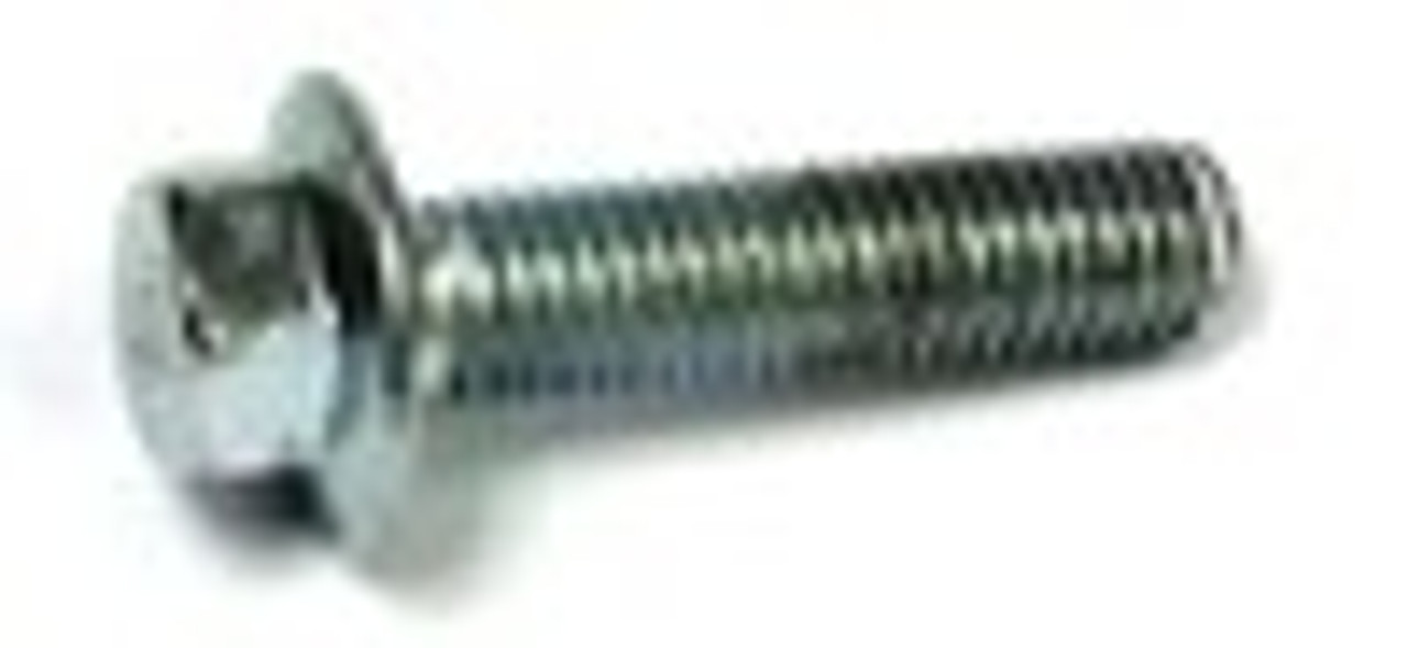 DJ-1376 GX200/Clone Stock Ignition Bolt