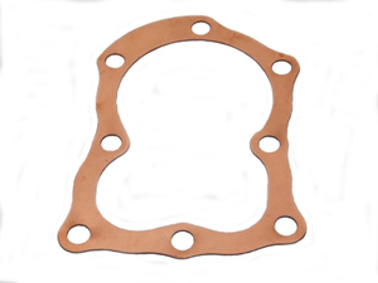 6104 Head Gasket .032 Copper  Raptor