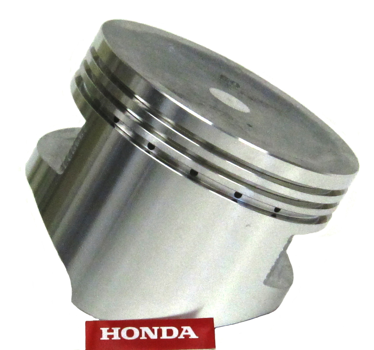 DJ-3295 Standard Piston GX390 - ARC Racing