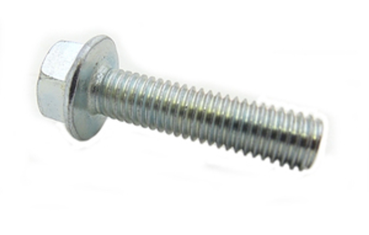 DJ-1381 BSP Stock Sidecover Bolt