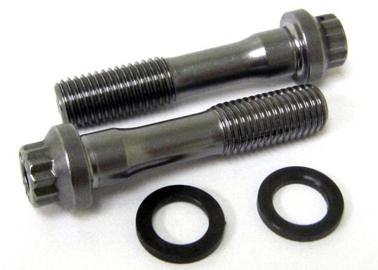 6382 HP Rod Bolt Set 5/16-24x1.5