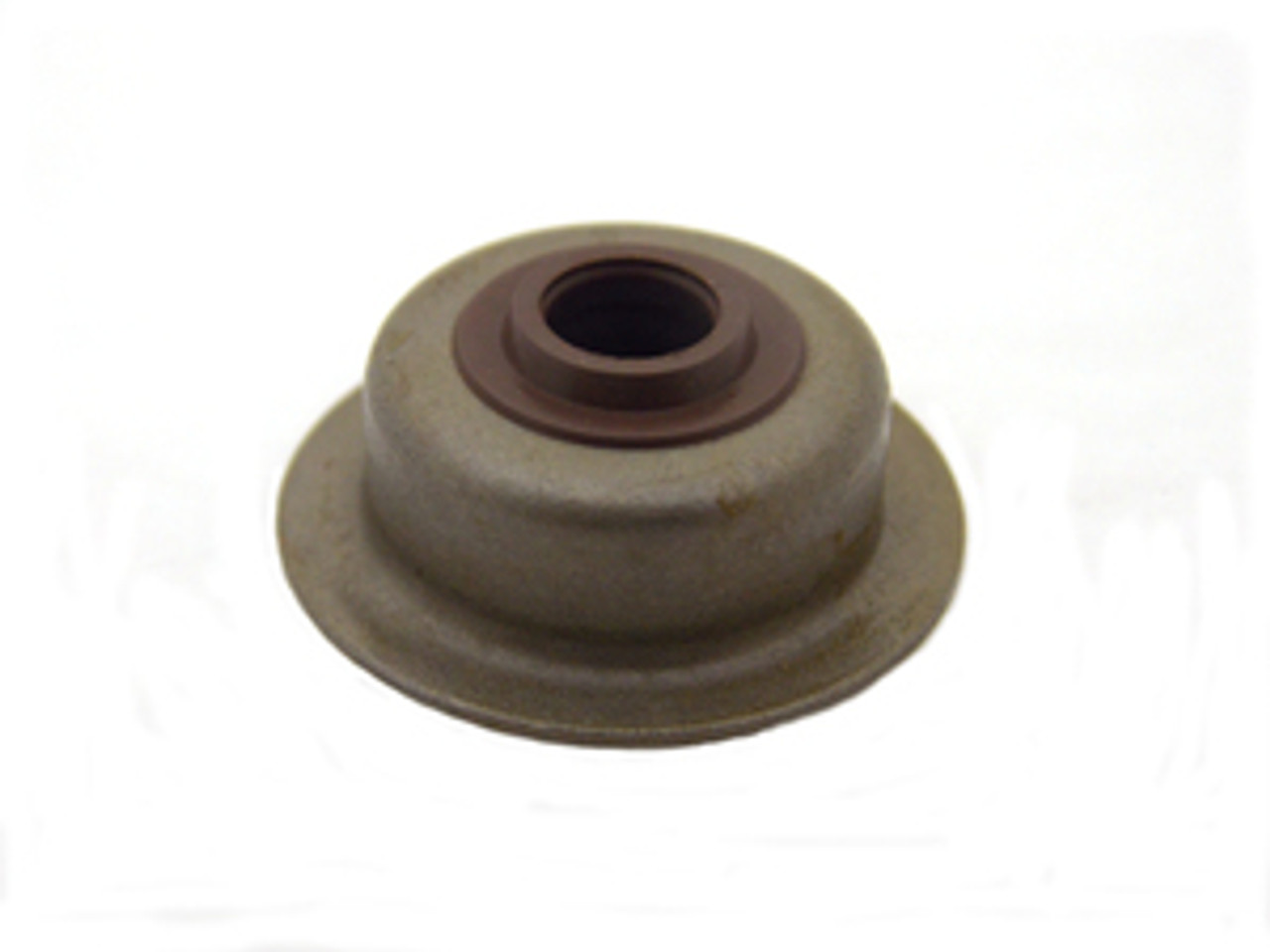 DJ-1106 Seal, Valve