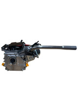 DJ-151250-390  GX390 1.250" ID 3 Stage Header