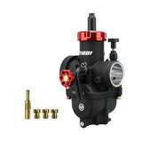 DJ-2233 NIBBI 28MM  CARBURETOR