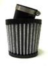 555729 Air Filter, Briggs LO 206/Animal, Pred Ghost