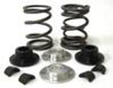 6164 Heavy Duty Dual Valve Springs Kit