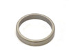 6138 Valve Seat, Flathead 1.125 X 1.317 X .218