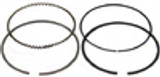 DJ-1292  BSP / Clone  + .020  Piston Rings