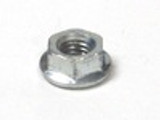 DJ-1395 BSP Carb Stud Nut