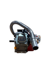 DJ-1137 RLV SuperBox Header