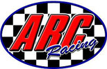 ARC Racing