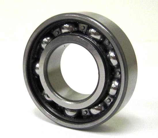 555050 B&S PTO Crankshaft Bearing, 5HP Flathead Model 13 ARC Racing