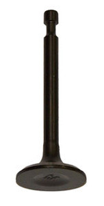 DJ-1120 Intake Valve; Stock 196CC - ARC Racing
