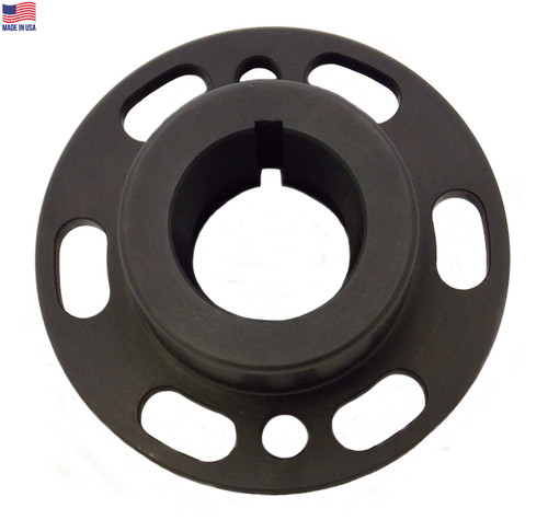 6610SA- Stroker Animal Flywheel Hub