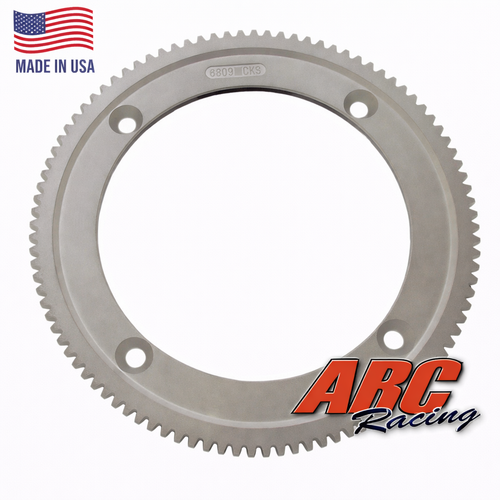 6679G Honda GX200 Ring Gear