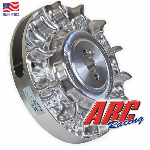 ARC Racing 6695 Speedway Flywheel