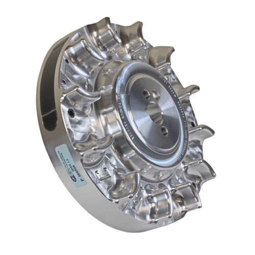 ARC Racing 6695 Speedway Flywheel