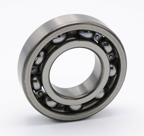 DJ-3305C GX390 Crank Bearing