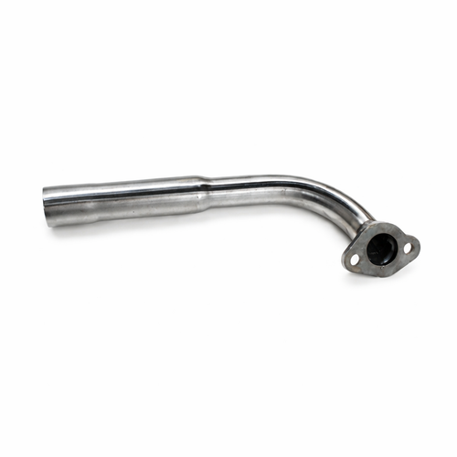 MB-880 Mini Bike Header GX200 .880 I.D.