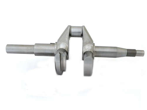 6599-C ARC Chromoly Billet Crankshaft .563 x 3.5"