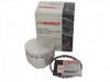 11132P35 Wiseco Piston 2.697x.640 x .490