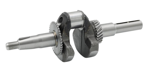 DJ-1275-58   58mm Stroke OEM Crankshaft