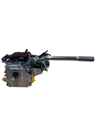 DJ-15990-390  GX390 3 Stage Header .990" ID