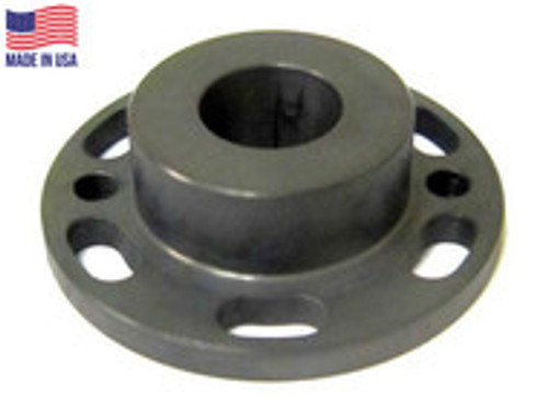 6610PHS ARC Flywheel Hub, HF PREDATOR HEMI