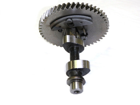 Predator - Predator 212 Hemi (Gen 2) - Camshafts - Page 2 - ARC Racing