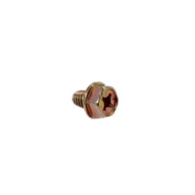 DJ-1234 Carb float drain plug