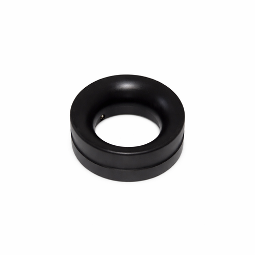 Predator 212 Ghost Air Filter Adaptor