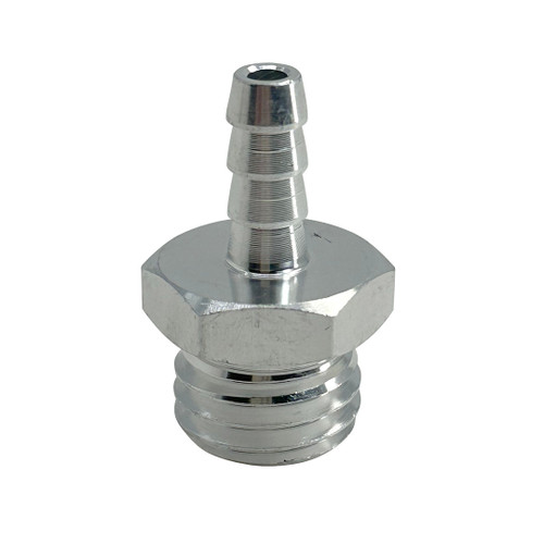 AN-107 Pulse Plug for Briggs Animal & Predator Ghost 212