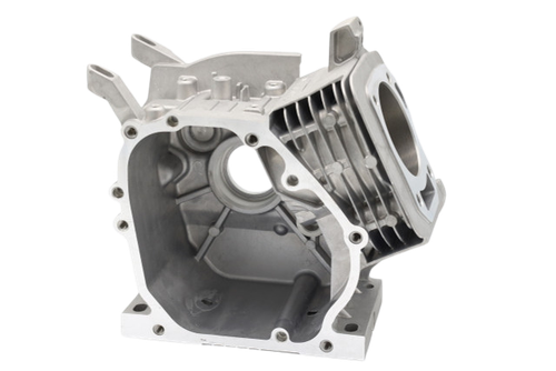Tillotson OHV 72mm