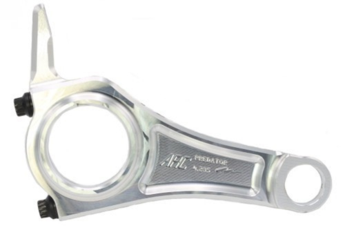 BILLET ROD PREDATOR 459CC