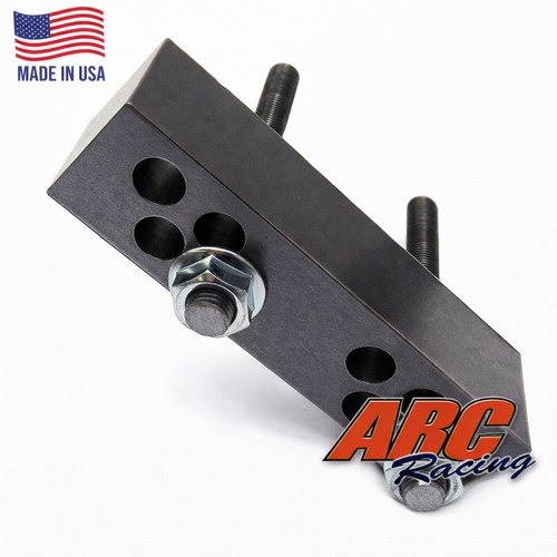 ARC 7250 Flywheel Puller