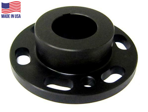 6610 305 ARC Flywheel Hub, 305 Intek 6610 305 ARC Flywheel Hub, 305 Intek