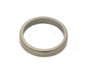 6138 Valve Seat, Flathead 1.125 X 1.317 X .218