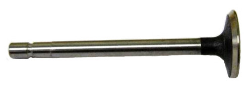 555551 B&S Intake Valve, Animal