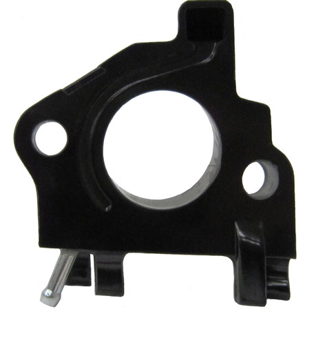 DJ-3235V Carb. Insulator w/Vac, Honda GX390 - ARC Racing