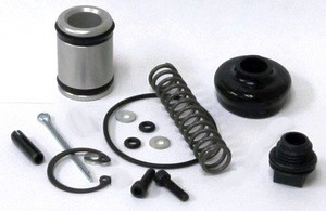 3012 Re-Build Kit for MCP Master Cylinder