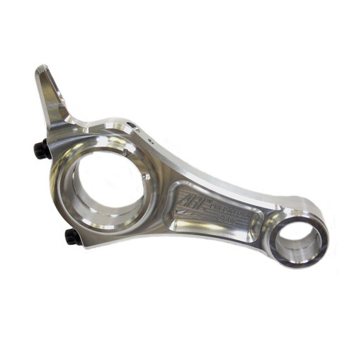 6254 ARC Billet Rod Predator 212cc STD 3.308" X 1.191" X .709"