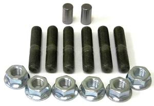 spicygem studs inner large GANCRAFT別注モデル spicygem studs inner large GANCRAFT別注モデル 【公式通販】