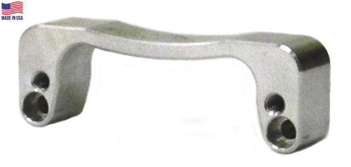 5983 Coil Bracket, Assy Intek 305 PVL