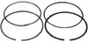 DJ-2390 Honda GX200 / Clone UT1 "thin" rings std.